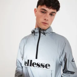 Ellesse Jacken Und Mäntel>Acera Jacke für Herren Reflektierend