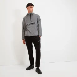 Ellesse Jacken Und Mäntel><noscript><img width=