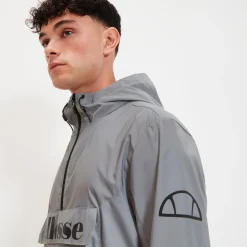 Ellesse Jacken Und Mäntel><noscript><img width=