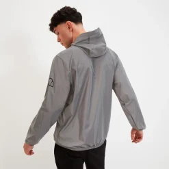 Ellesse Jacken Und Mäntel><noscript><img width=