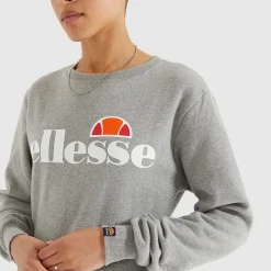 Ellesse Hoodies & Sweatshirts><noscript><img width=