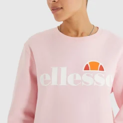 Ellesse Hoodies & Sweatshirts><noscript><img width=