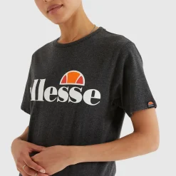 Ellesse Tops><noscript><img width=