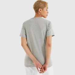 Ellesse Tops><noscript><img width=