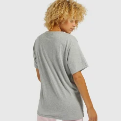 Ellesse Tops><noscript><img width=