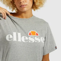 Ellesse Tops><noscript><img width=