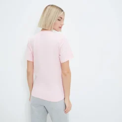 Ellesse Tops><noscript><img width=