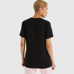 Ellesse Tops><noscript><img width=