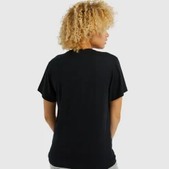 Ellesse Tops><noscript><img width=