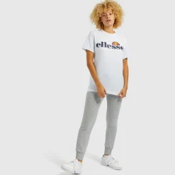 Ellesse Tops><noscript><img width=