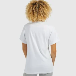 Ellesse Tops><noscript><img width=