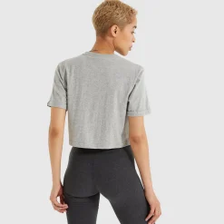 Ellesse Tops><noscript><img width=