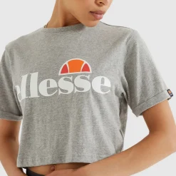 Ellesse Tops><noscript><img width=