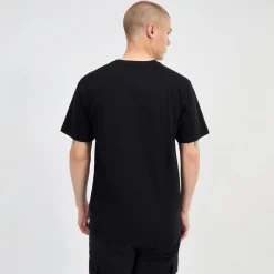 Ellesse T-shirts><noscript><img width=