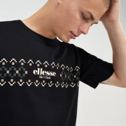 Ellesse T-shirts><noscript><img width=