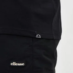 Ellesse T-shirts><noscript><img width=