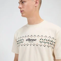 Ellesse T-shirts><noscript><img width=