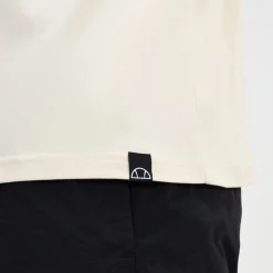 Ellesse T-shirts><noscript><img width=