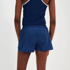 Ellesse Shorts><noscript><img width=