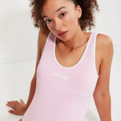 Ellesse Bademode><noscript><img width=