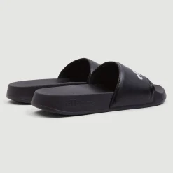 Ellesse Schuhe><noscript><img width=