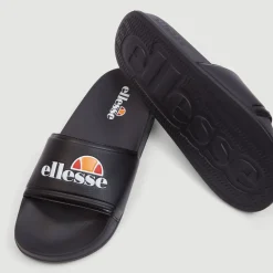 Ellesse Schuhe><noscript><img width=