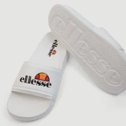 Ellesse Schuhe><noscript><img width=