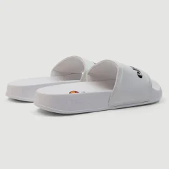 Ellesse Schuhe><noscript><img width=