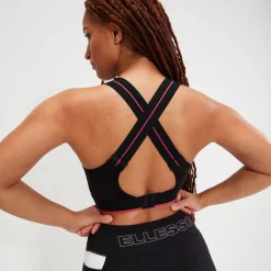 Ellesse Tops><noscript><img width=