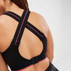 Ellesse Tops><noscript><img width=