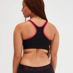 Ellesse Tops><noscript><img width=