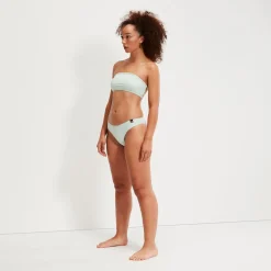 Ellesse Bademode>Bikini-Hose Lemino Hellgrün für Damen