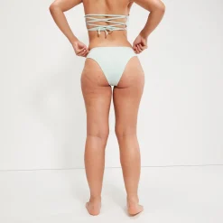 Ellesse Bademode><noscript><img width=