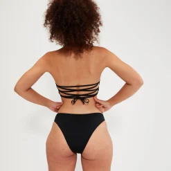 Ellesse Bademode><noscript><img width=