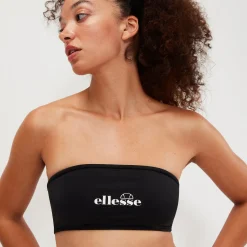 Ellesse Bademode><noscript><img width=
