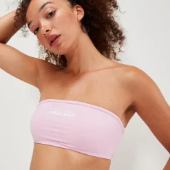 Ellesse Bademode><noscript><img width=