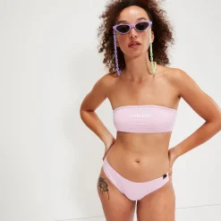 Ellesse Bademode><noscript><img width=