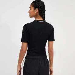 Ellesse Tops><noscript><img width=