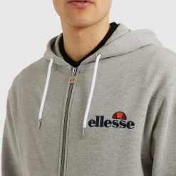 Ellesse Hoodies & Sweatshirts><noscript><img width=