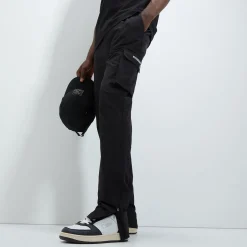 Ellesse Jogginghosen><noscript><img width=