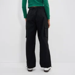 Ellesse Jogginghosen & Leggings><noscript><img width=