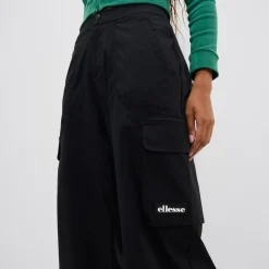 Ellesse Jogginghosen & Leggings><noscript><img width=