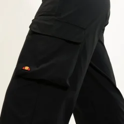 Ellesse Jogginghosen & Leggings><noscript><img width=
