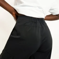 Ellesse Jogginghosen & Leggings><noscript><img width=