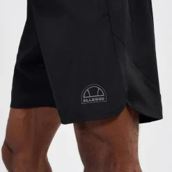 Ellesse Shorts><noscript><img width=
