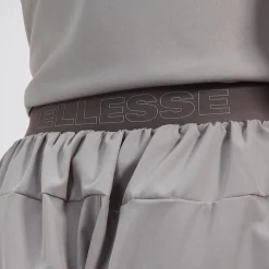 Ellesse Shorts><noscript><img width=