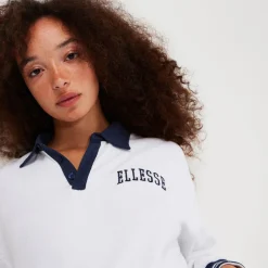 Ellesse Hoodies & Sweatshirts><noscript><img width=