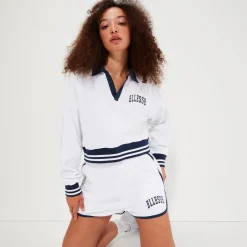 Ellesse Hoodies & Sweatshirts><noscript><img width=