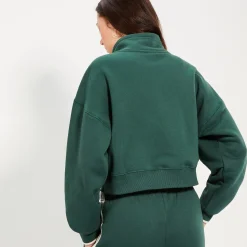 Ellesse Hoodies & Sweatshirts><noscript><img width=