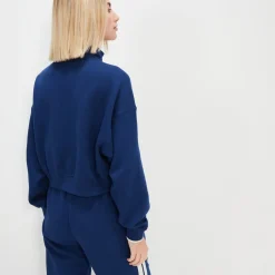 Ellesse Hoodies & Sweatshirts><noscript><img width=